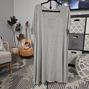 🌟 36. Old Navy Dress